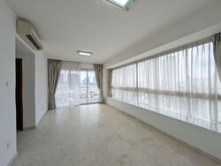 The Parc Condominium (D5), Condominium #552098831